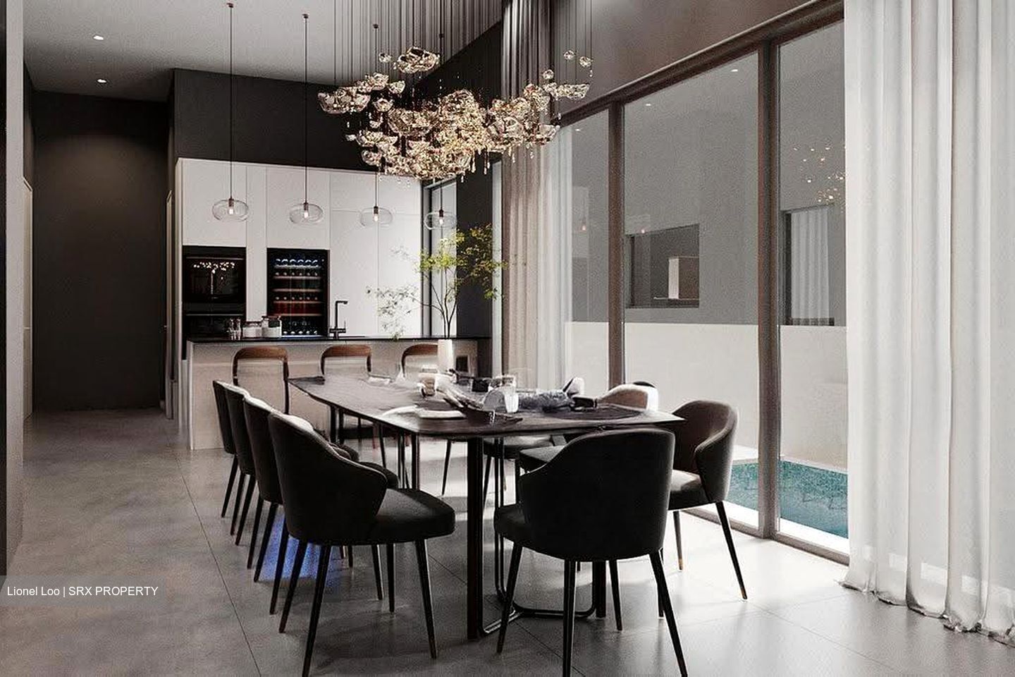Siglap Road (D15), Detached #608497661